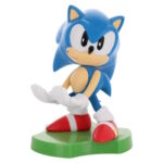 Cable Guy Holdems Sega Sliding Sonic