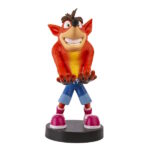Cable Guy Crash Bandicoot Standard
