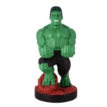Cable Guy Hulk