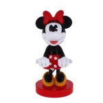 Cable Guy Minnie Mouse