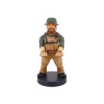 Cable Guy Captain Price (COD)