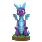 Cable Guy Spyro Ice