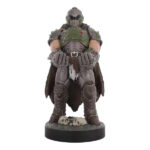 Cable Guy Doom - Doom Slayer
