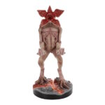 Cable Guy Stranger Things: Demogorgon