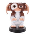Cable Guy Gremlins Gizmo