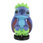 Cable Guy Lilo & Stitch - Hula Stitch
