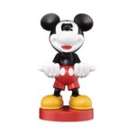 Cable Guy Mickey Mouse