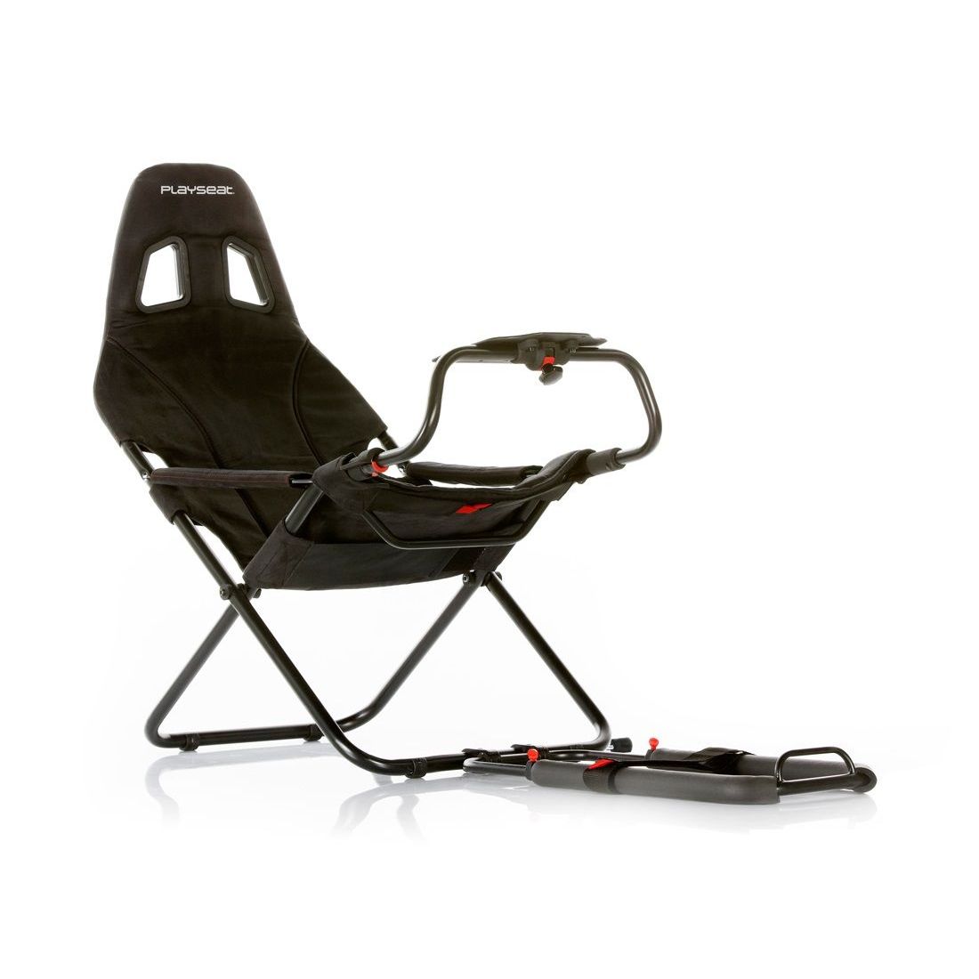 Playseat Challenge Actifit Simulation Racing Chair RC00312