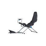 Playseat Challenge X - Logitech G Edition G00248