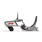 Playseat Formula Intelligence - F1 Edition PFI00332