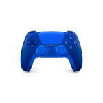 Sony Playstation 5 Dualsense Icon Blue Edition (PS5)