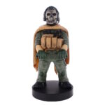 Cable Guy COD Ghost Warzone