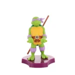 Cable Guy Holdems TMNT Donatello