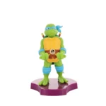 Cable Guy Holdems TMNT Leonardo
