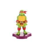 Cable Guy Holdems TMNT Raphael
