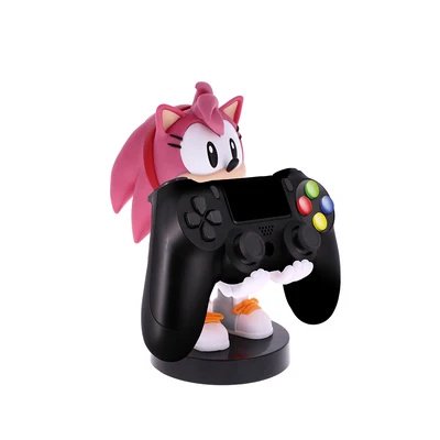 Cable Guy Classic Amy Rose
