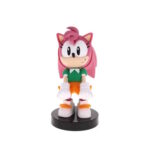 Cable Guy Classic Amy Rose
