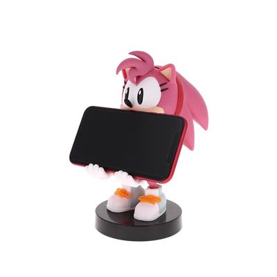 Cable Guy Classic Amy Rose