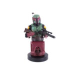 Cable Guy Boba Fett Book of Boba Fett