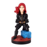 Cable Guy Black Widow Gamerverse