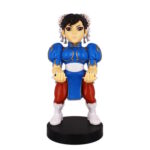 Cable Guy Chun Li