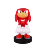 Cable Guy Knuckles