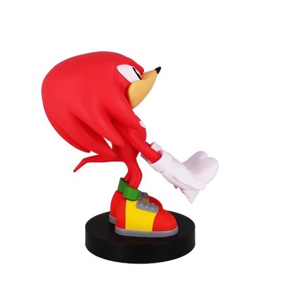 Cable Guy Knuckles