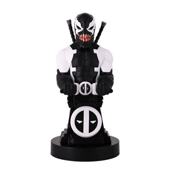Cable Guy Venompool (Classic)