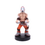 Cable Guy Borderlands 3 Psycho