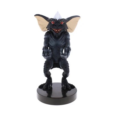Cable Guy Gremlin Stripe