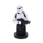 Cable Guy Star Wars Imperial Stormtrooper