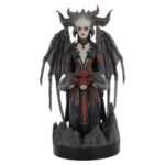Cable Guy Blizzard Diablo Lilith