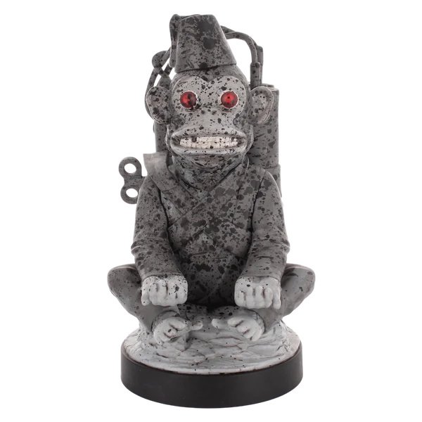 Cable Guy COD Toasted Monkey Bomb