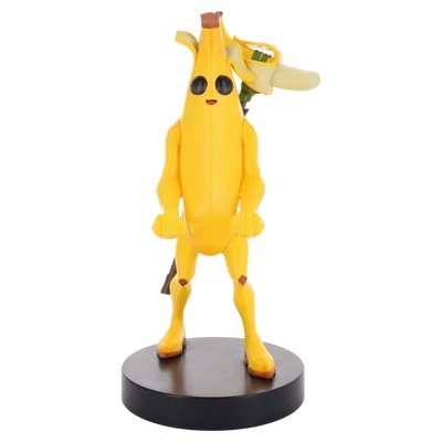 Cable Guy Fortnite Peely