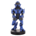 Cable Guy Halo Elite Mercenary