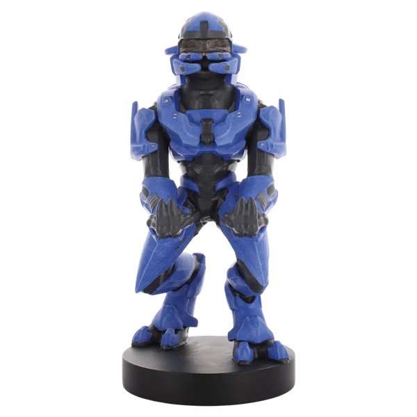 Cable Guy Halo Elite Mercenary