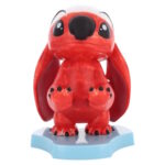 Cable Guy Holdems Lilo & Stitch Badness