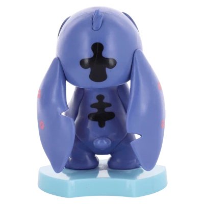 Cable Guy Holdems Lilo & Stitch Loved Up