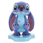 Cable Guy Holdems Lilo & Stitch Loved Up
