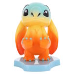Cable Guy Holdems Lilo & Stitch Sunset