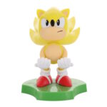 Cable Guy Holdems Sega Super Sonic