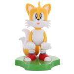 Cable Guy Holdems Sega Tails