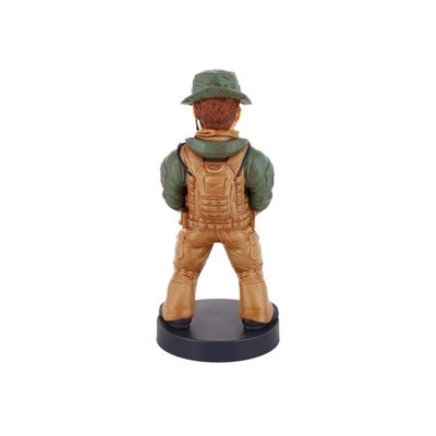 Cable Guy Captain Price (COD)