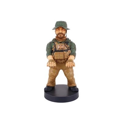 Cable Guy Captain Price (COD)