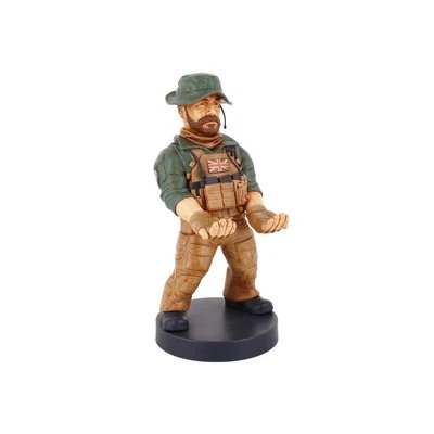 Cable Guy Captain Price (COD)