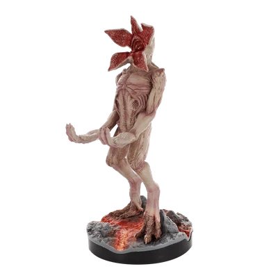 Cable Guy Stranger Things: Demogorgon