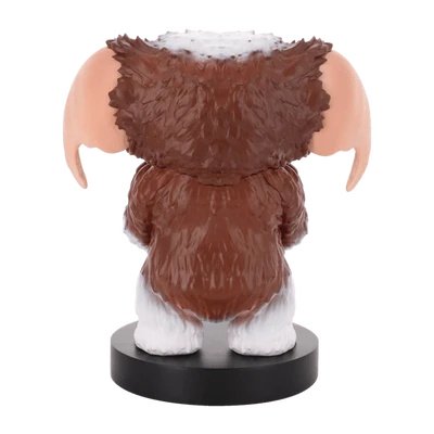 Cable Guy Gremlins Gizmo