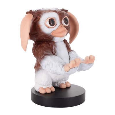 Cable Guy Gremlins Gizmo