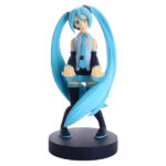 Cable Guy Hatsune Miku