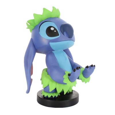 Cable Guy Lilo & Stitch - Hula Stitch
